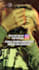 design restaurant menu digital menu modern menu