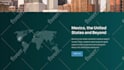 design a modern, fast, responsive wordpress website