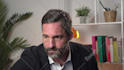 be your american video spokesperson and actor