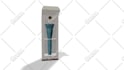 engineer production ready packaging dielines and 3d mockups in artioscad
