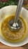 create 10 new cooking video recipe for youtube social media