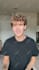 create selfie style ugc from an authentic spokesperson for tiktok reels and ads