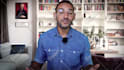 edit innovative videos to grow your youtube channel