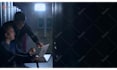 create amazing brand commercial videos ads for your business