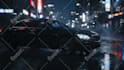 edit cinematic youtube videos with motion graphics and vfx