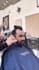 do professional video editing