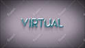 do anything in adobe after effects