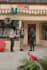 create 3d cgi animation for instagram