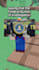 make roblox shorts that keep viewers watching to the end