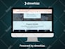 be your kajabi, teachable, thinkific, or online course website expert