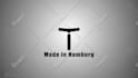 create professional 2d 3d logo animation and youtube intro video