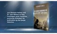 make a book promo video