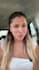 create tiktok or instagram style ugc video ad