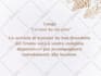 create beautiful digital invitation video