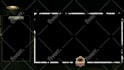 creat a live chat twitch overlay, intermission screen,