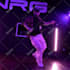 dance, dance video, choreography, reels video dance