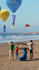 create viral cgi vfx ads for fooh marketing and 3d product animations