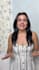 create authentic female ugc video ads