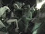 edit crazy underground music videos