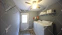 do professional real estate video editing
