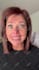 be your over 40 ugc creator