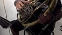 make HQ and professional tuba recording for your project
