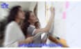 create commercial promotional or explainer marketing video ads
