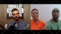 edit your video podcast or interview in 24 hours