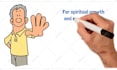 create an engaging whiteboard animation or 2d explainer video