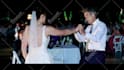 do professional and cinematic wedding video editing