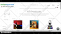 design, develop a responsive, and user friendly website
