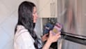produce a 4k amazon product video