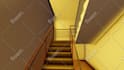 make interior exterior home design and walkthrough