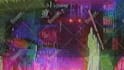 a professional animated lyric video for your song