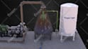 do 3d animation video for products and industrial projects
