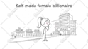 make stick figure and stickman animation