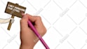 create whiteboard video animation