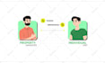 create a 2d custom video or customized explainer video