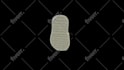 do professional 3d shoe modeling and rendering  and animation