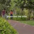 create product video ads for your website, social media reels, and ai video ads
