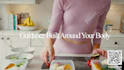make engaging brand video ads, commercials, and explainers