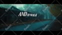 create stunning animated lyric music video