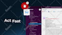 do screencast tutorial or explainer videos for website, app or saas products