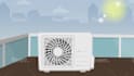 create a 2d animated explainer video