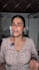 record a fast talking head ugc video in one day