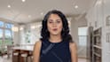 create realistic ai talking head video for your brand