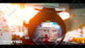 make your valorant, cod montage or any game at pro level