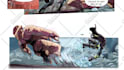 create a motion comic for your comic or manga