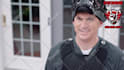 do funny pest control or termites control video pest control