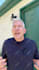 be your 50 plus male ugc content creator for video ads and brands